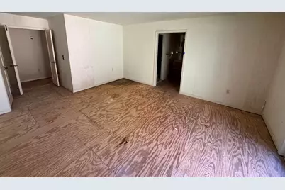 5218 Cherokee Court, Troy, MI 48098 - Photo 25