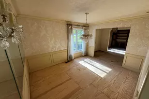 5218 Cherokee Ct, Troy, MI 48098 - Photo 21