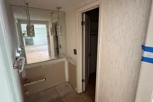 5218 Cherokee Ct, Troy, MI 48098 - Photo 27