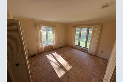 5218 Cherokee Court, Troy, MI 48098 - Photo 29