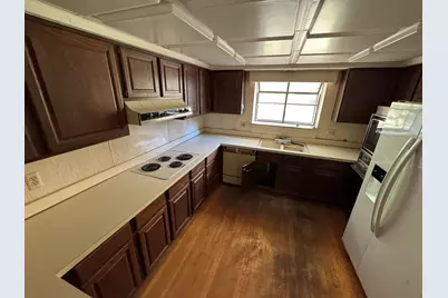 5218 Cherokee Court, Troy, MI 48098 - Photo 17