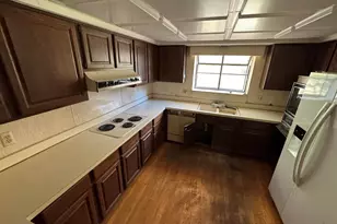 5218 Cherokee Ct, Troy, MI 48098 - Photo 17