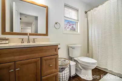 344 Highland Street SE, Grand Rapids, MI 49507 - Photo 17