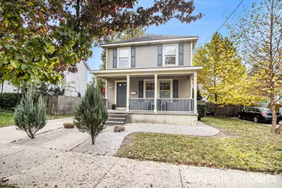 344 Highland Street SE, Grand Rapids, MI 49507 - Photo 3