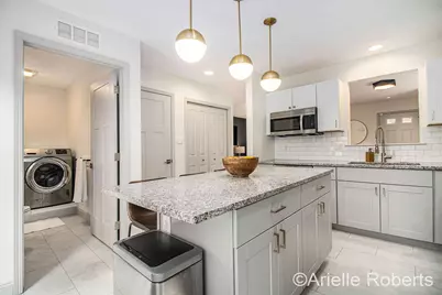 344 Highland Street SE, Grand Rapids, MI 49507 - Photo 9