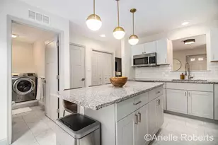 344 Highland St SE, Grand Rapids, MI 49507 - Photo 9