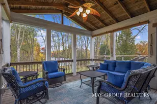 2151 Chelsea Rd NE, Grand Rapids, MI 49505 - Photo 3