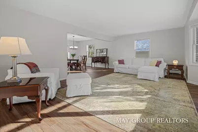 2151 Chelsea Road NE, Grand Rapids, MI 49505 - Photo 9