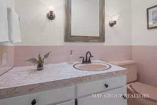 2151 Chelsea Rd NE, Grand Rapids, MI 49505 - Photo 37