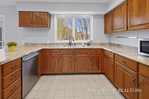 2151 Chelsea Rd NE, Grand Rapids, MI 49505 - Photo 21