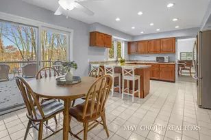 2151 Chelsea Rd NE, Grand Rapids, MI 49505 - Photo 25