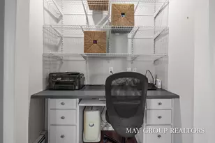 2151 Chelsea Rd NE, Grand Rapids, MI 49505 - Photo 33