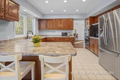 2151 Chelsea Road NE, Grand Rapids, MI 49505 - Photo 19