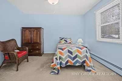 2151 Chelsea Road NE, Grand Rapids, MI 49505 - Photo 45
