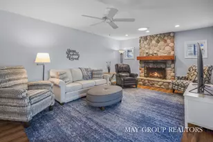 2151 Chelsea Rd NE, Grand Rapids, MI 49505 - Photo 29