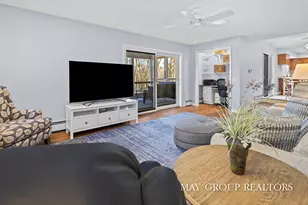 2151 Chelsea Rd NE, Grand Rapids, MI 49505 - Photo 31