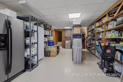 2151 Chelsea Road NE, Grand Rapids, MI 49505 - Photo 57