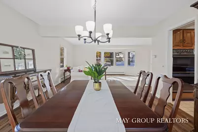 2151 Chelsea Road NE, Grand Rapids, MI 49505 - Photo 17