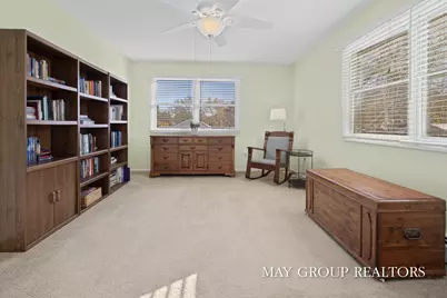 2151 Chelsea Road NE, Grand Rapids, MI 49505 - Photo 47