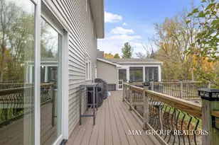 2151 Chelsea Rd NE, Grand Rapids, MI 49505 - Photo 59