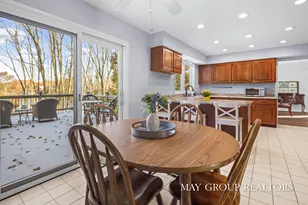 2151 Chelsea Rd NE, Grand Rapids, MI 49505 - Photo 27