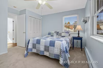 2151 Chelsea Road NE, Grand Rapids, MI 49505 - Photo 43