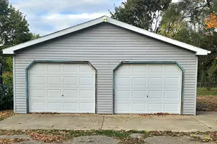 505 E Chicago Rd, White Pigeon, MI 49099 - Photo 5