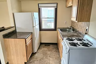 505 E Chicago Rd, White Pigeon, MI 49099 - Photo 21