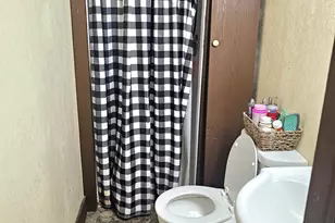 505 E Chicago Rd, White Pigeon, MI 49099 - Photo 19