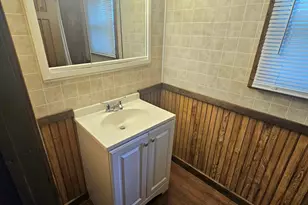 505 E Chicago Rd, White Pigeon, MI 49099 - Photo 13