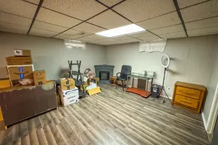 2074 W Sherman Blvd, Muskegon, MI 49441 - Photo 21