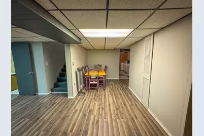 2074 W Sherman Boulevard, Muskegon, MI 49441 - Photo 25