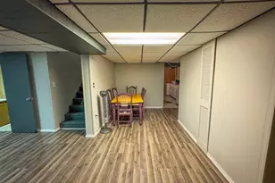 2074 W Sherman Blvd, Muskegon, MI 49441 - Photo 25