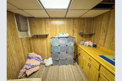 2074 W Sherman Boulevard, Muskegon, MI 49441 - Photo 23