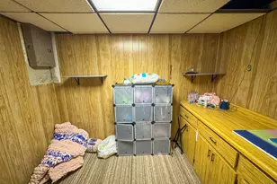 2074 W Sherman Blvd, Muskegon, MI 49441 - Photo 23