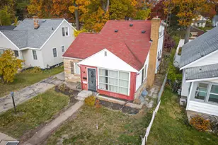 2074 W Sherman Blvd, Muskegon, MI 49441 - Photo 1