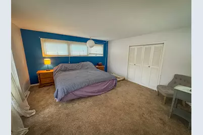 2074 W Sherman Boulevard, Muskegon, MI 49441 - Photo 13