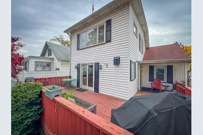 2074 W Sherman Boulevard, Muskegon, MI 49441 - Photo 29