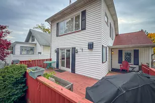 2074 W Sherman Blvd, Muskegon, MI 49441 - Photo 29