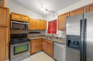 23319 Haig St, Taylor, MI 48180 - Photo 7