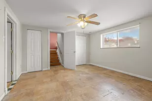 23319 Haig St, Taylor, MI 48180 - Photo 11