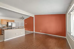 23319 Haig St, Taylor, MI 48180 - Photo 3