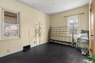 32 Hannah St, Battle Creek, MI 49014 - Photo 15
