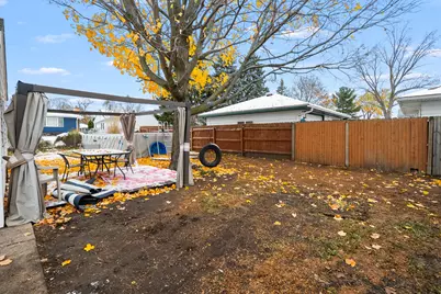 32 Hannah Street, Battle Creek, MI 49014 - Photo 27