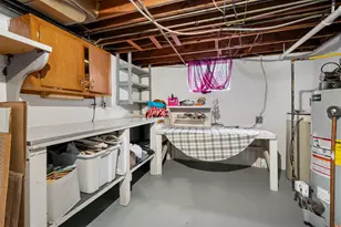 32 Hannah St, Battle Creek, MI 49014 - Photo 23