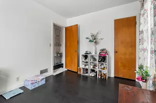 32 Hannah St, Battle Creek, MI 49014 - Photo 15