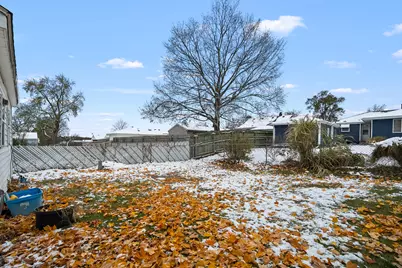 32 Hannah Street, Battle Creek, MI 49014 - Photo 31