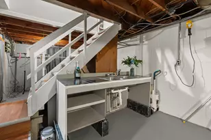 32 Hannah St, Battle Creek, MI 49014 - Photo 21