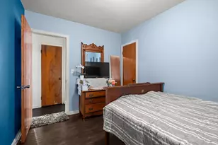 32 Hannah St, Battle Creek, MI 49014 - Photo 13