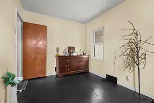 32 Hannah St, Battle Creek, MI 49014 - Photo 17